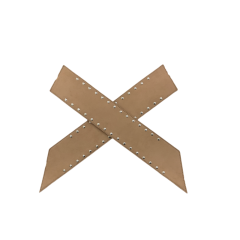 Customized women's shoes sandals slippers children's shoes soft and comfortable simple atmosphere Noka velvet laser to sample processing