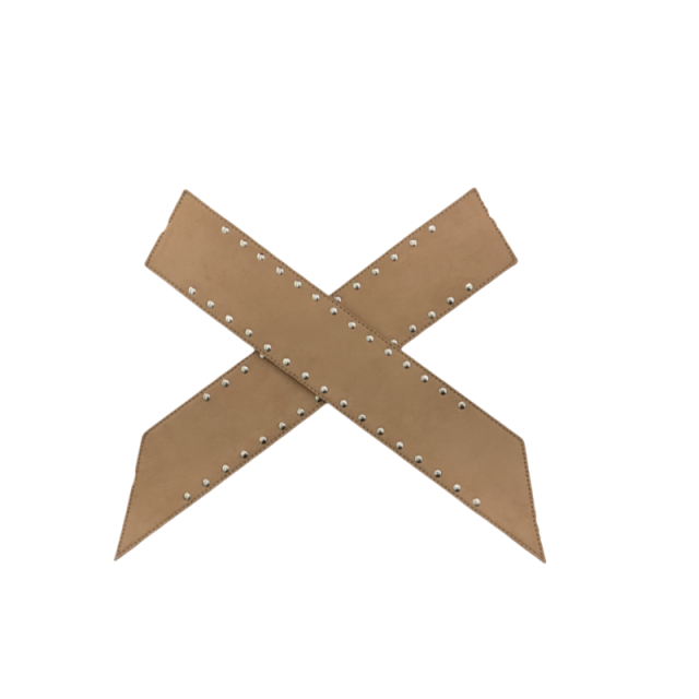 Customized women's shoes sandals slippers children's shoes soft and comfortable simple atmosphere Noka velvet laser to sample processing