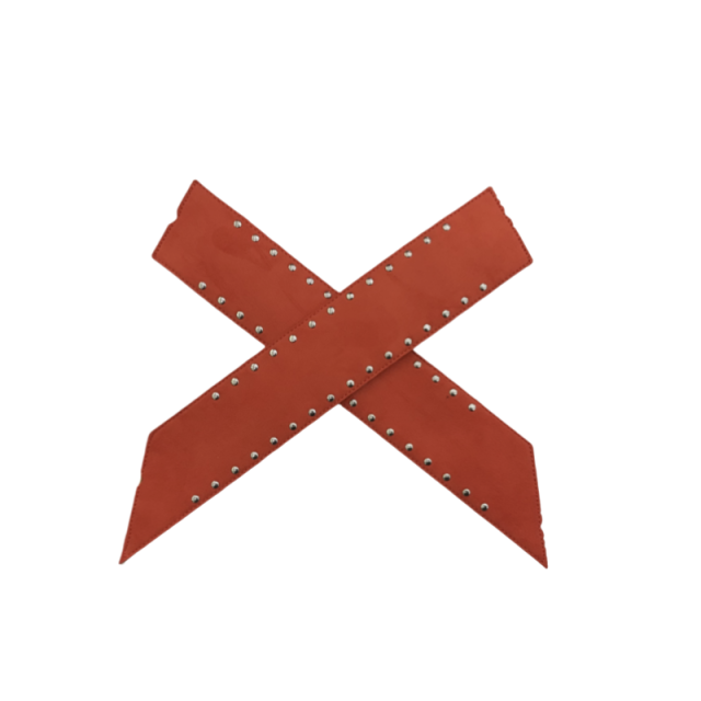 Customized women's shoes sandals slippers children's shoes soft and comfortable simple atmosphere Noka velvet laser to sample processing