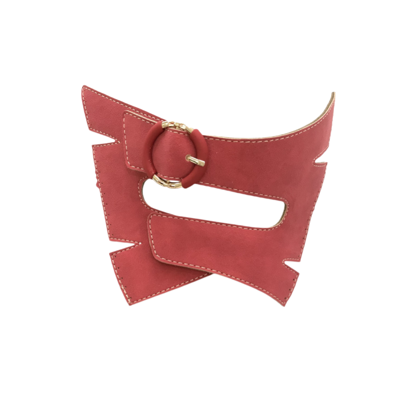 Customized new woven uppers hatpin uppers handmade beaded uppers for sample processing