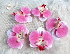 Cross-border hot metal shoe buckle shoe chain shoe flower tassel handmade knitting women's shoes children's shoes shoes flower shoe buckle shoes accessories to sample processing customized