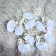 Cross-border hot metal shoe buckle shoe chain shoe flower tassel handmade knitting women's shoes children's shoes shoes flower shoe buckle shoes accessories to sample processing customized