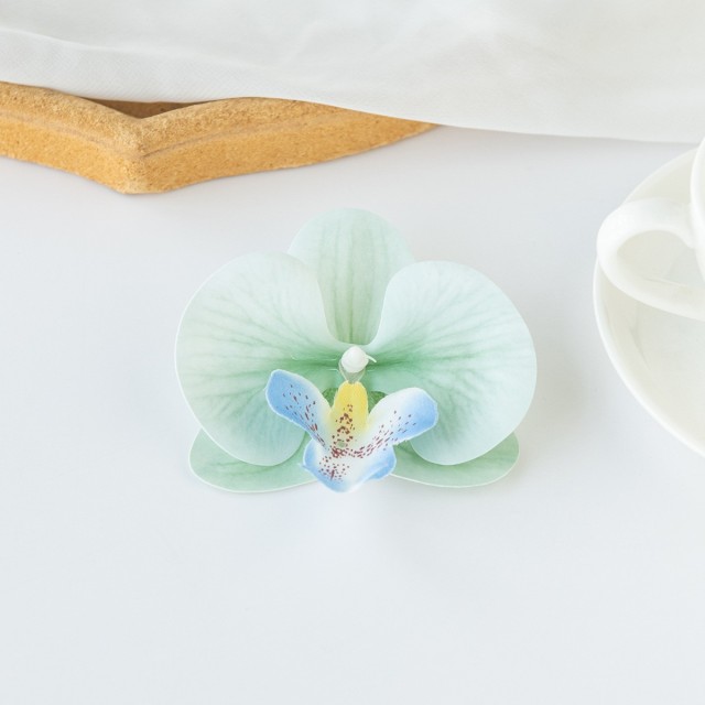 Cross-border hot metal shoe buckle shoe chain shoe flower tassel handmade knitting women's shoes children's shoes shoes flower shoe buckle shoes accessories to sample processing customized