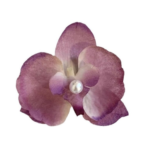 Cross-border hot metal shoe buckle shoe chain shoe flower tassel handmade knitting women's shoes children's shoes shoes flower shoe buckle shoes accessories to sample processing customized