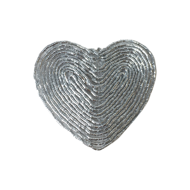 Cross-border explosion of metal shoe buckle shoe chain shoe flower zinc alloy women's shoes children's shoes shoes flower shoe buckle shoe accessories open mold customized