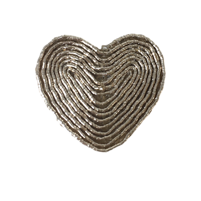 Cross-border explosion of metal shoe buckle shoe chain shoe flower zinc alloy women's shoes children's shoes shoes flower shoe buckle shoe accessories open mold customized