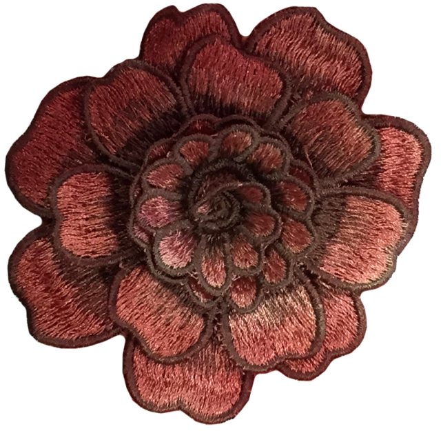 Cross-border explosion of metal shoe buckle shoe chain shoe flower zinc alloy women's shoes children's shoes shoes flower shoe buckle shoe accessories open mold customized