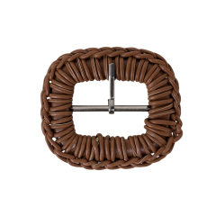 Cross-border explosion of metal shoe buckle shoe chain shoe flower zinc alloy women's shoes children's shoes shoes flower shoe buckle shoe accessories open mold customized