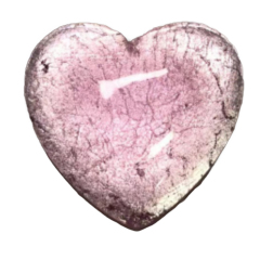 Cross-border explosion of metal shoe buckle shoe chain shoe flower zinc alloy women's shoes children's shoes shoes flower shoe buckle shoe accessories open mold customized