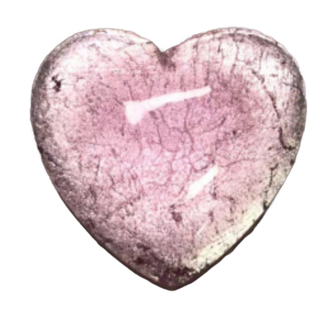 Cross-border explosion of metal shoe buckle shoe chain shoe flower zinc alloy women's shoes children's shoes shoes flower shoe buckle shoe accessories open mold customized