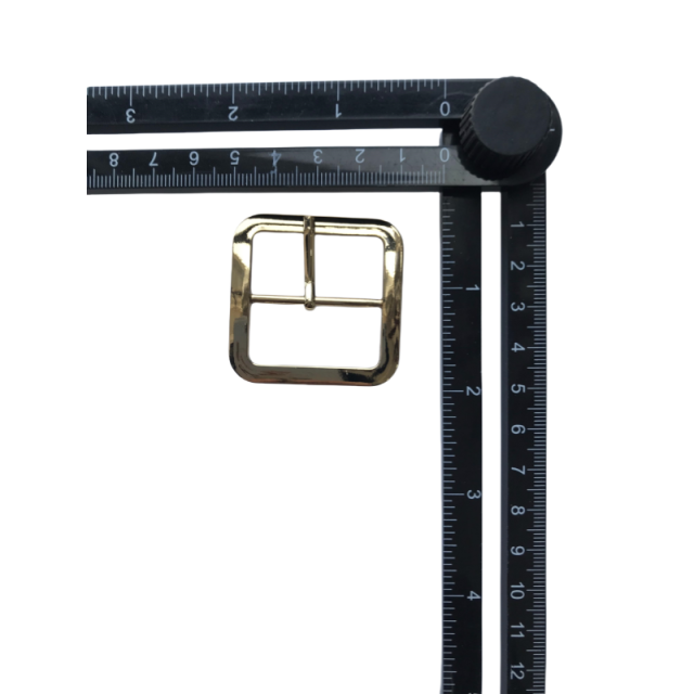 Cross-border explosion of metal shoe buckle shoe chain shoe flower zinc alloy women's shoes children's shoes shoes flower shoe buckle shoe accessories open mold customized