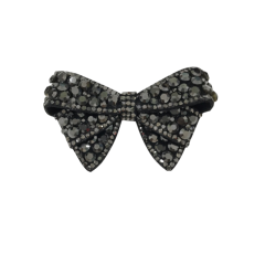 Cross-border explosion of metal shoe buckle shoe chain shoe flower zinc alloy women's shoes children's shoes shoes flower shoe buckle shoe accessories open mold customized