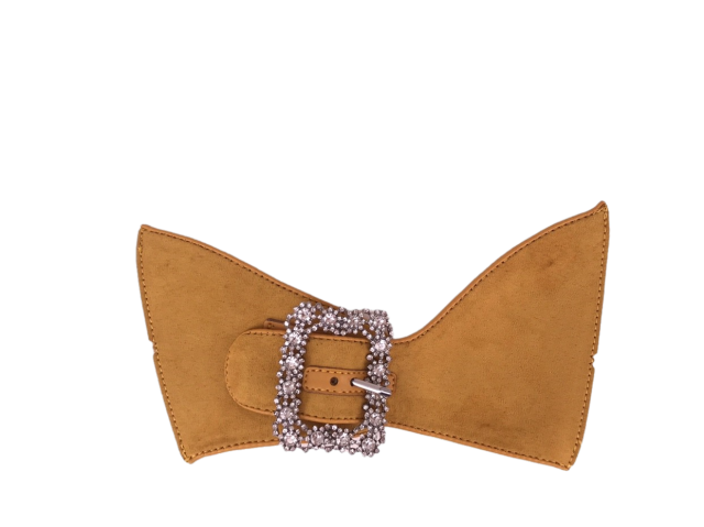 Customized shoes upper semi-finished shoes material environmental protection drill laser hot diamond sandals slippers jewelry children's shoes accessories to sample processing