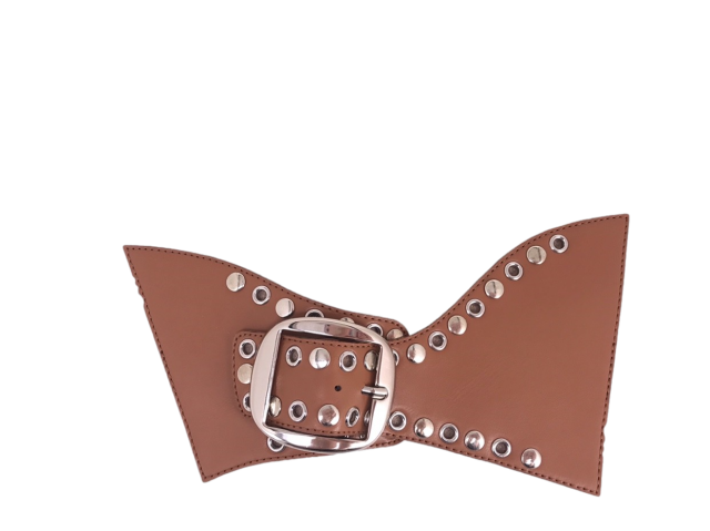 Customized shoes upper semi-finished shoes material environmental protection drill laser hot diamond sandals slippers jewelry children's shoes accessories to sample processing