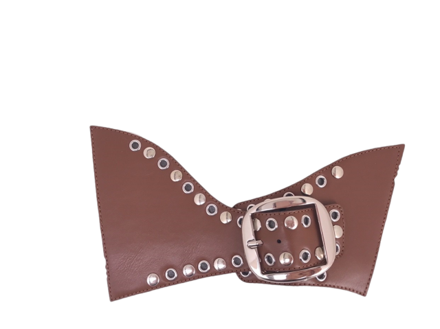 Customized shoes upper semi-finished shoes material environmental protection drill laser hot diamond sandals slippers jewelry children's shoes accessories to sample processing