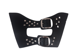 Customized shoes upper semi-finished shoes material environmental protection drill laser hot diamond sandals slippers jewelry children's shoes accessories to sample processing