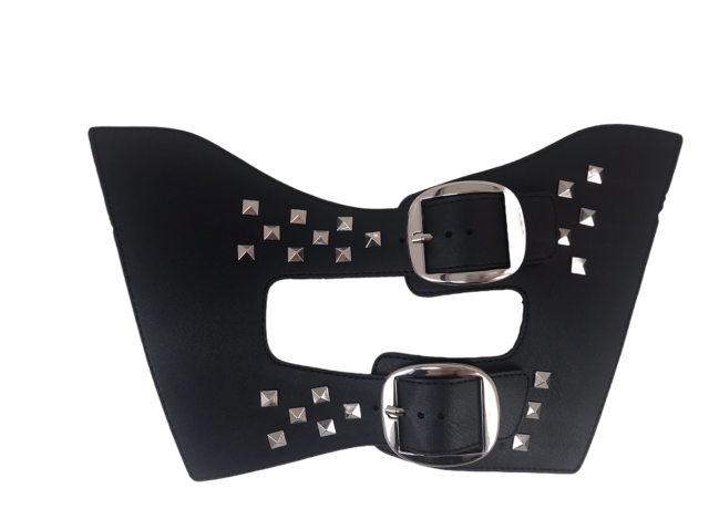 Customized shoes upper semi-finished shoes material environmental protection drill laser hot diamond sandals slippers jewelry children's shoes accessories to sample processing