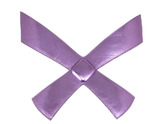 Customized women's shoes sandals slippers children's shoes upper soft and comfortable simple atmosphere PU sponge to sample processing