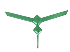 Customized women's shoes sandals slippers children's shoes upper soft and comfortable simple atmosphere PU sponge to sample processing