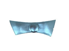 Customized women's shoes sandals slippers children's shoes upper soft and comfortable simple atmosphere PU sponge to sample processing