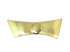 Customized women's shoes sandals slippers children's shoes upper soft and comfortable simple atmosphere PU sponge to sample processing