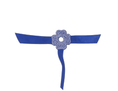 Customized women's shoes sandals slippers children's shoes upper soft and comfortable simple atmosphere PU sponge to sample processing