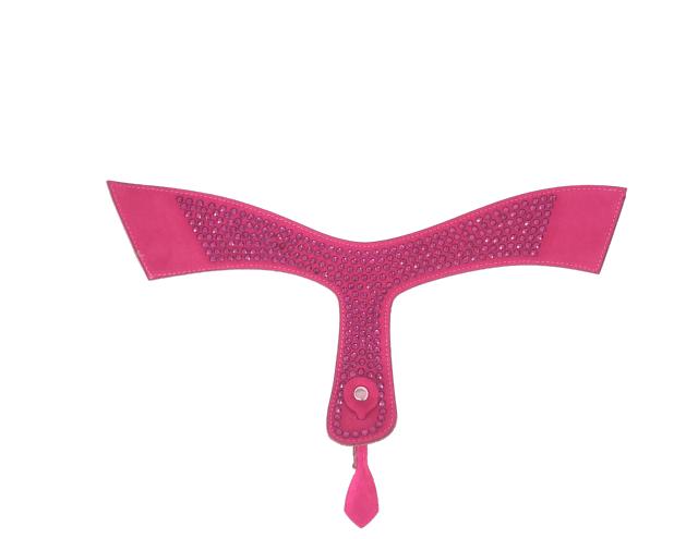 Customized shoes upper semi-finished shoes material environmental protection drill laser hot diamond sandals slippers jewelry children's shoes accessories to sample processing