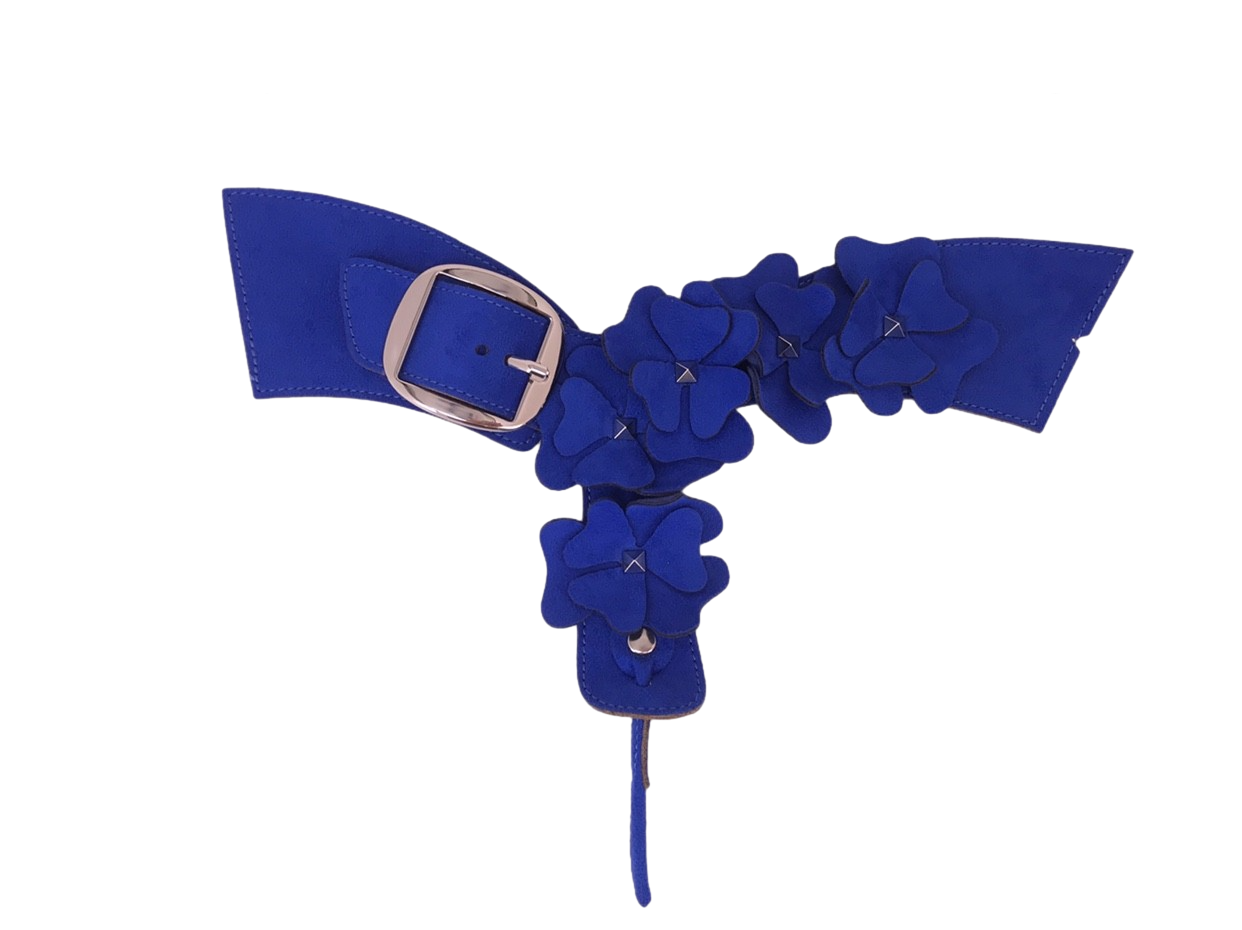 Customized shoes upper semi-finished shoes material environmental protection drill laser hot diamond sandals slippers jewelry children's shoes accessories to sample processing