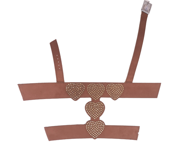 Customized women's shoes sandals slippers children's shoes soft and comfortable simple atmosphere Noka velvet laser to sample processing