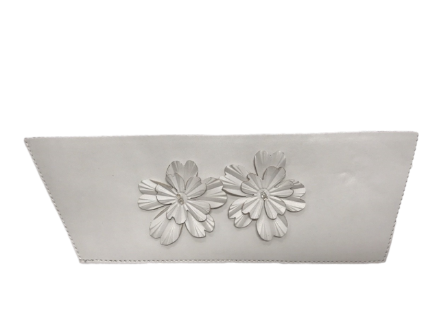 Customized Women's Shoes Sandals Slippers Children's Shoes Upper Soft Comfortable Simple Atmosphere Noka Velvet Embossing Beading Customized Processing