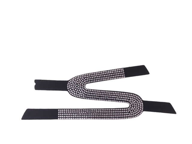 Customized women's shoes sandals slippers children's shoes soft and comfortable simple atmosphere Noka velvet laser to sample processing