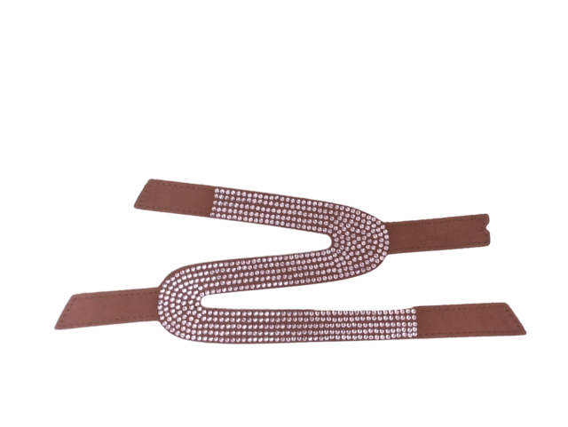 Customized women's shoes sandals slippers children's shoes soft and comfortable simple atmosphere Noka velvet laser to sample processing