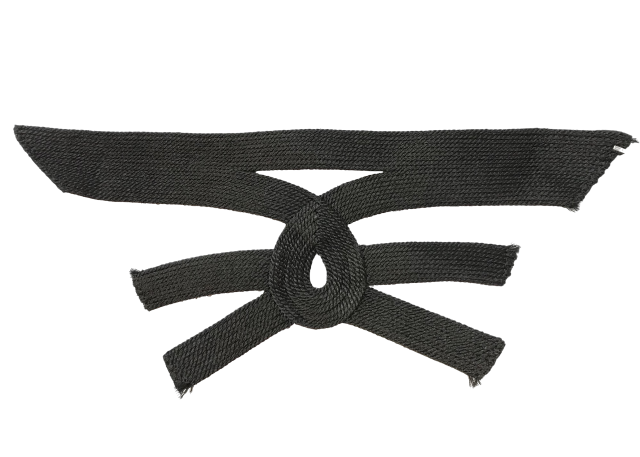 Customized women's shoes sandals slippers children's shoes upper soft and comfortable machine embroidery accessories to sample processing