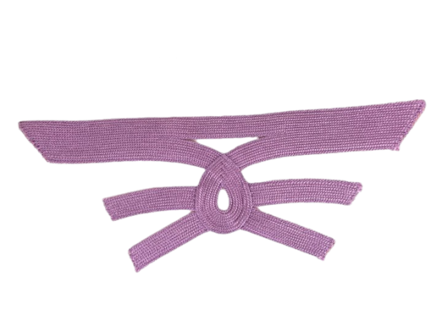 Customized women's shoes sandals slippers children's shoes upper soft and comfortable machine embroidery accessories to sample processing