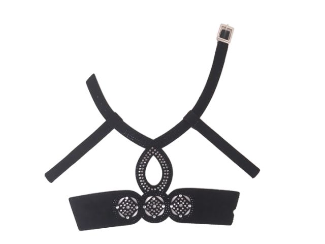 Customized women's shoes sandals slippers children's shoes soft and comfortable simple atmosphere Noka velvet laser to sample processing