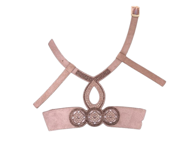 Customized women's shoes sandals slippers children's shoes soft and comfortable simple atmosphere Noka velvet laser to sample processing