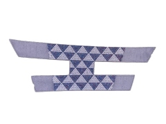 Customized women's shoes sandals slippers children's shoes soft and comfortable simple atmosphere Noka velvet laser to sample processing