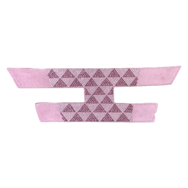 Customized women's shoes sandals slippers children's shoes soft and comfortable simple atmosphere Noka velvet laser to sample processing