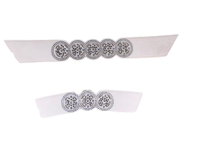 Customized women's shoes sandals slippers children's shoes soft and comfortable simple atmosphere Noka velvet laser to sample processing