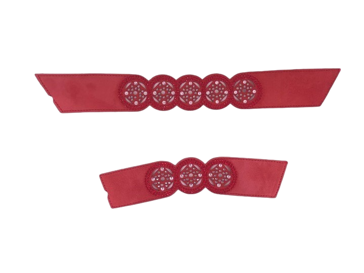 Customized women's shoes sandals slippers children's shoes soft and comfortable simple atmosphere Noka velvet laser to sample processing