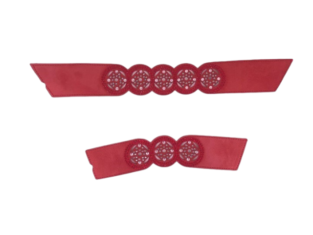 Customized women's shoes sandals slippers children's shoes soft and comfortable simple atmosphere Noka velvet laser to sample processing