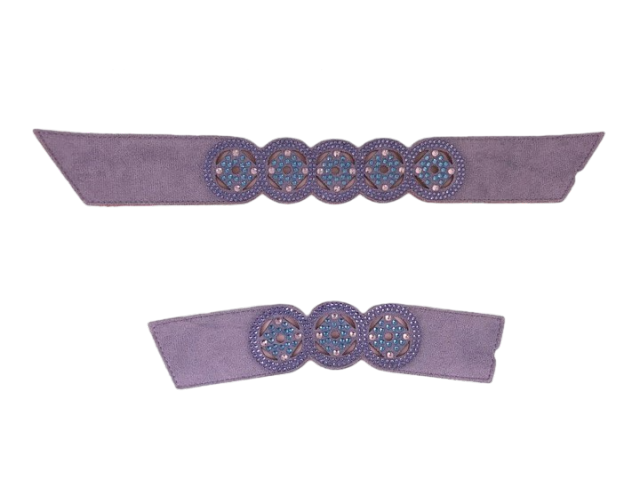 Customized women's shoes sandals slippers children's shoes soft and comfortable simple atmosphere Noka velvet laser to sample processing