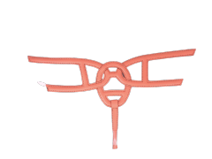 定制女鞋凉鞋拖鞋童鞋贴链鞋面柔软舒PU抽条辅料来样加工