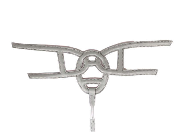 定制女鞋凉鞋拖鞋童鞋贴链鞋面柔软舒PU抽条辅料来样加工