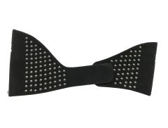 Customized women's shoes sandals slippers children's shoes soft and comfortable simple atmosphere Noka velvet laser to sample processing