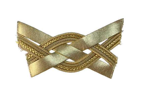 Come to the sample processing summer new style of women's fashion pad pressure vamp semi-finished products to help face straight hair wholesale variety of styles