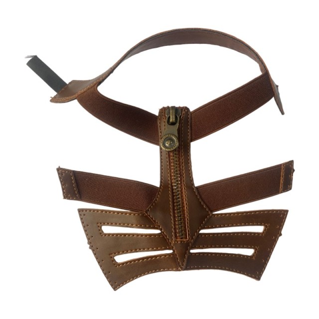 The 2025 summer new custom domestic and foreign trade semi-loop flower-beaded hollowed-out sandals have an elastic band on the outside of the upper