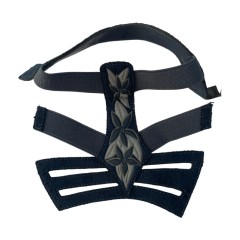 Im sommer 2025 sehen die jungen damen den schweiß einer barone