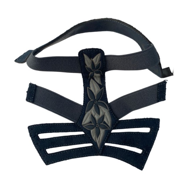 Im sommer 2025 sehen die jungen damen den schweiß einer barone