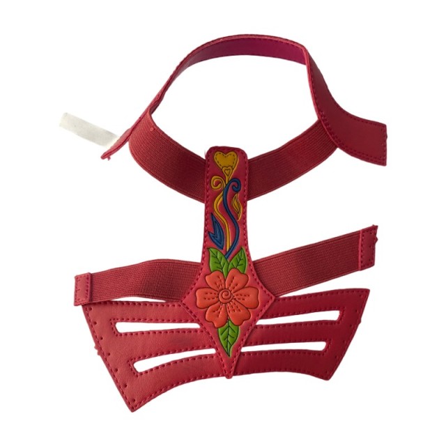 Im sommer 2025 sehen die jungen damen den schweiß einer barone